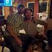 Sipes Tim - Facebook