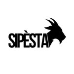 Ti_mafia_sipesta - @ti_mafia_sipesta - Instagram
