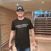 Tim Sipes - Facebook
