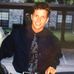 Tim Sipes - Facebook