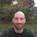 Tim Sipes - @bonecrush82 - Instagram