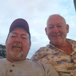 Tim Sipes - @sipes.tim - Instagram