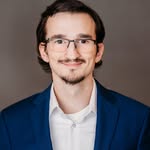 Tim Sipes - @covered.with.tim - Instagram