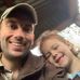 Tim Sipes - Facebook