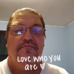 Tim Sipes - @sipes_tim - Instagram