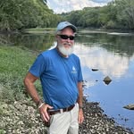 Tim Sipes - @timls51 - Instagram