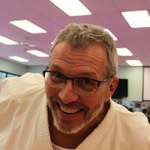 Tim Sipes - @tim.sipes.33 - Instagram