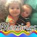 Tim Sipes - Facebook