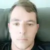 Tim Sipes - @timsipes - TikTok