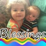 Tim Sipes - @tim.sipes2 - Instagram