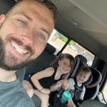 Tim Sipes - @timmy__2277 - Instagram