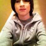 Tim - @timsipes - Instagram