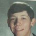 Timothy Sipes - Facebook