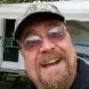 timothysipes0 - @timothy.sipes4 - TikTok