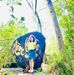 H Tim Siu - Facebook