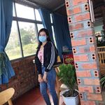 Thầm Lặng 's - @tim.siu.3914 - Instagram