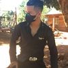tiM_-siU - @tim_siu5 - TikTok