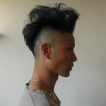 Tim Buck Siu - @timbucksiu - Instagram
