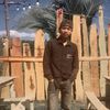 Tim ldol - @timsiu61 - TikTok