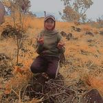 Tim Siu - @timsiu90 - Instagram