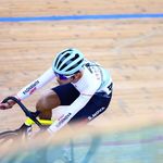Tim Siu - @skc_t2 - Instagram