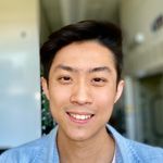 Tim Siu - @timsiu__ - Instagram