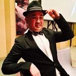 Tim Siu - @timtimmsn - Instagram