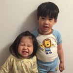 Tim Siu - @cndnsol - Instagram