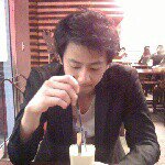 Tim Siu - @tchsiu - Instagram