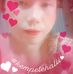 Tim Siu - Facebook