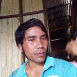 tim siu - @timsiu85 - Instagram