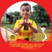 Tim Siu - Facebook