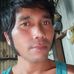 Tim Siu - Facebook
