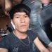 Tim Siu - Facebook