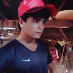 Tim Siu - Facebook