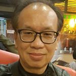 Tim Siu - @siu6642 - Instagram