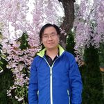Tim Siu - @tim.siu.161 - Instagram