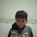 Tim Siu - Facebook