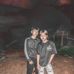 Tim Siu - Facebook