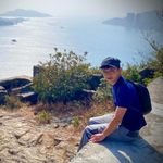 Tim Siu - @tim__shiu - Instagram