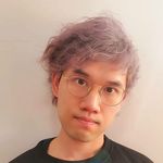 Tim Siu - @tim.siu - Instagram