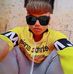 Tim Siu - Facebook