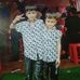 Tim Siu - Facebook