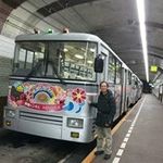 Tim Siu - @tim.siu.5661 - Instagram