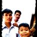 Tim Siu - Facebook