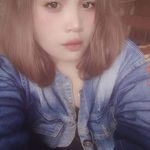 Tim Siu - @anoisiu321 - Instagram