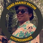 Tim Siu - @timsiu98 - Instagram