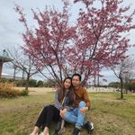 Tim Siu - @timsiu416 - Instagram