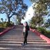 Tim Siu - Facebook