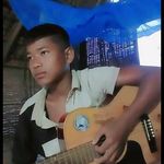 Tim Siu - @timsiu968 - Instagram